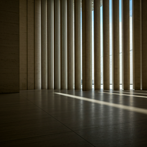 Location London Atelier